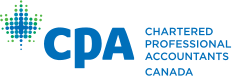 CPA logo