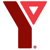 YMCA of Southwestern Ontario YMCA of Southwestern Ontario