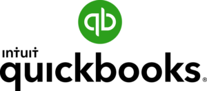 QB IntuitLogo vert 1