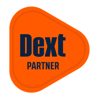 dext logo