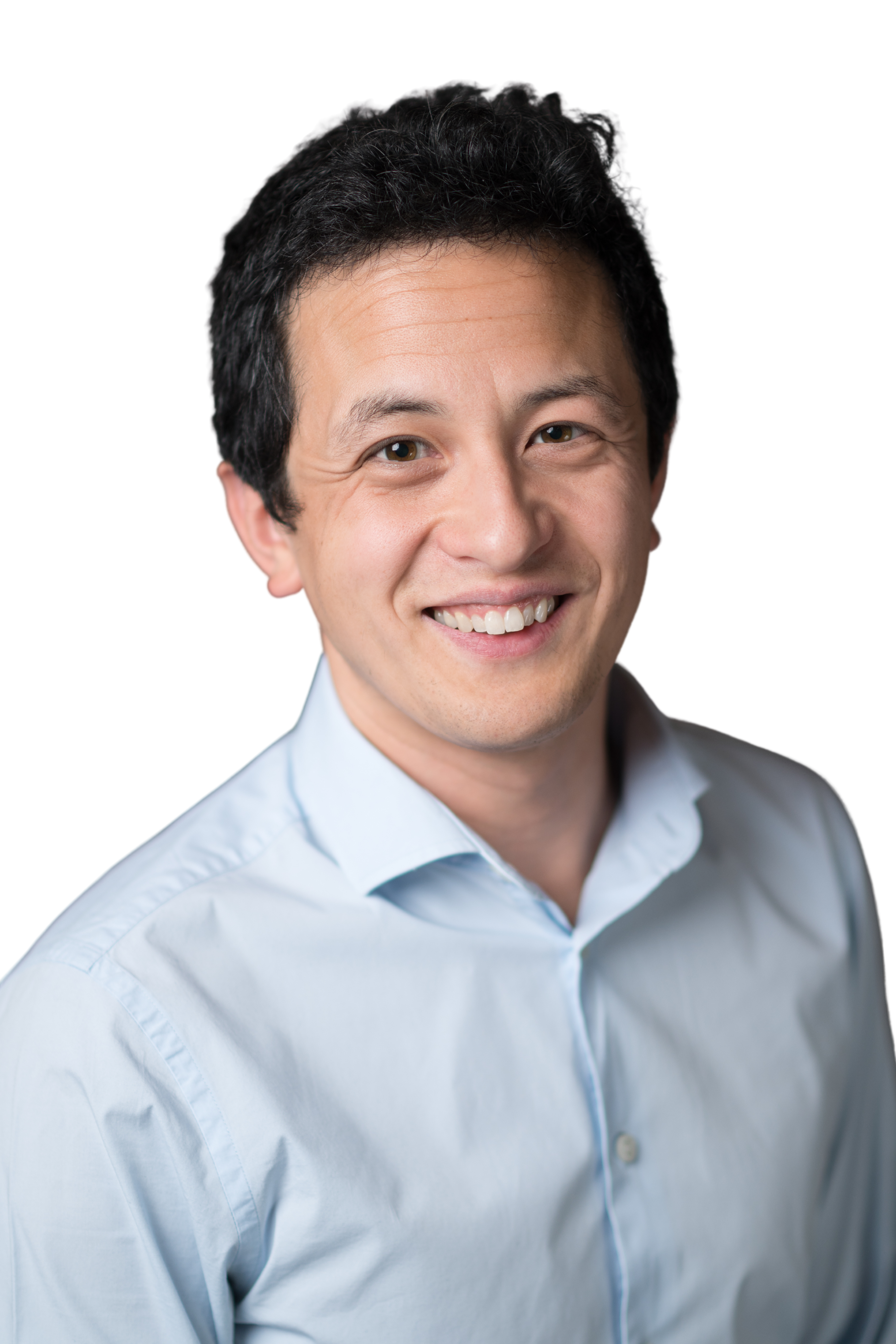 Rob Ng